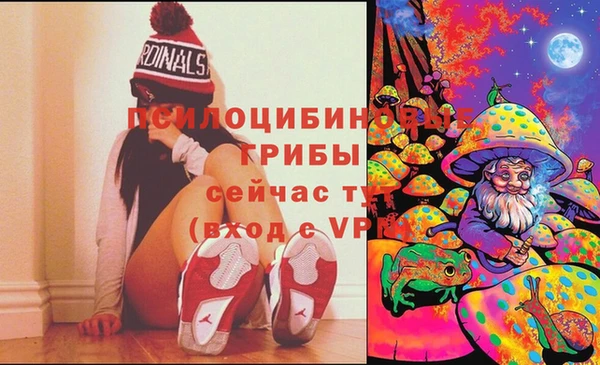 МДМА Алексин